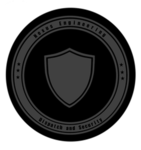 Nexus Security Service