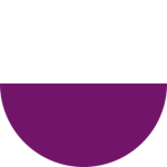 Republic of Victoria