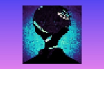 CryptestYt Fan group