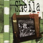 Sheila On 7.