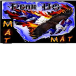 Mobile Assualt Team {MAT}