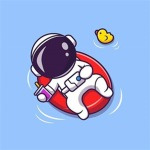 ~ Astronomical Studios ~