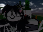 TheCodeUnknown