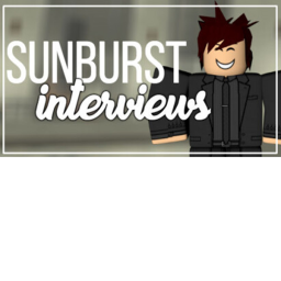 Sunburst Café® | Interview Center V2