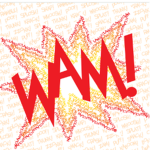 WAM GAMES