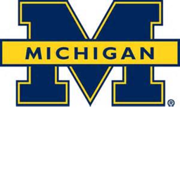 [ACFA] Michigan Wolverines Gameday