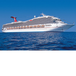 ~Carnival Cruise~