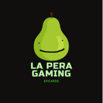 Mati gamer77yt fans y subs