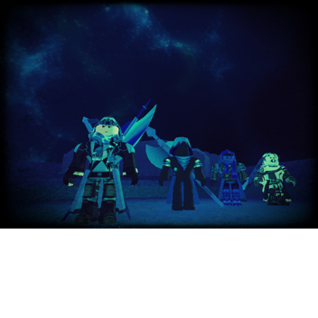 The Blue Planet² [2014]