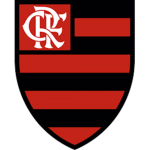 C.R. Flamengo [BRsUpward]