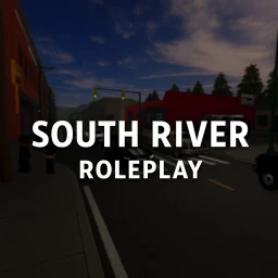South River RP-BR icon