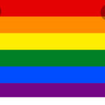 LGBTQ+ Luv Club!