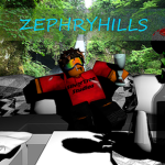 Zephyrhills Clothing