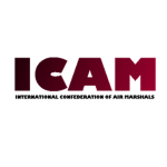 ICAM - International Confederation of Air Marshals