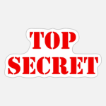 Top Secret Roblox Community