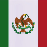 1Regimiento de Infantería