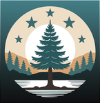 Lone Pines Studios
