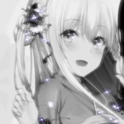 ✦