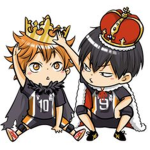 Tsukuyomi Volleyball4.2 team