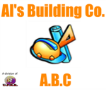 ABC (al's building co.)