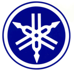 Nebula godes empire_United