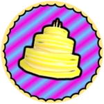 Game Badge Thumbnail