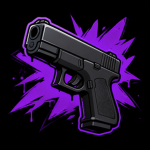 GunWear
