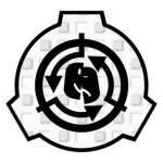 Site 71 | Anomaly Actors