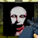 🚪Kill ANOMALIES In Area 51 🔦