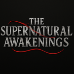 The Supernatural Awakenings