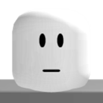 Iaws