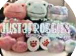 Frog Kingdom United