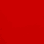 Red Locker Society