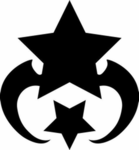 Paranox Studios