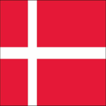 Danish Development