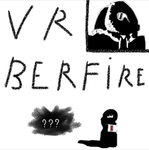 vr berfire