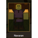 ez3