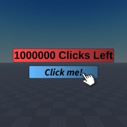 Click a Million Times!