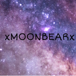 xMOONBEARx
