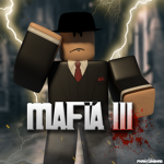 [-] Mafia III