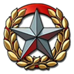 Veteran