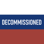 Mobilization Division of RAF