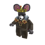 Rats United Investigation Team