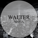 Walter Mafia