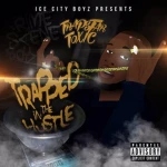 Trapped In The Hustle Part 2 Group Thumbnail