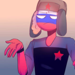 soup channel fan group boys