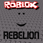 TheRobloxRebellion