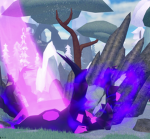 StarFire Clan Official