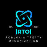 |RTO| Robloxia Treaty Org.