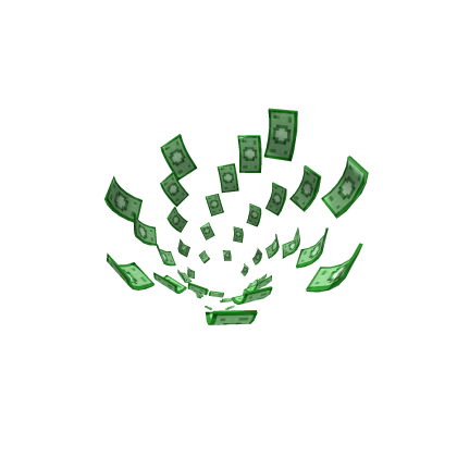Buxsplosion